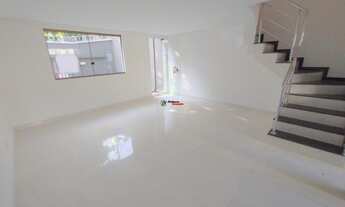 Imagem: Casa 03 quartos para venda no bairro Itapoã