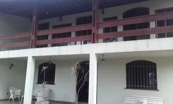 Imagem 2: Casa com 4 dormitórios à venda, 500 m² por R$ 2.500.000,00 - Bandeirantes (Pampulha) - Bel