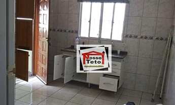 Imagem 6: Sobrado à venda, 100 m² por R$ 380.000,00 - Vila Bazu - Franco da Rocha/SP