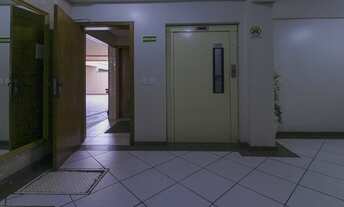 Imagem 3: IMOBILIARIA PLANALTO LTDA OFERTA IP5108