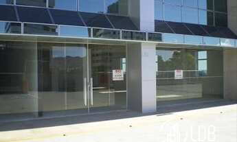 Imagem 2: Aluguel - LOJA - GUTIERREZ Belo Horizonte MG