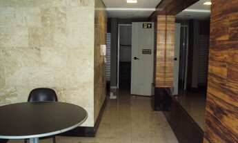 Imagem 6: Belo Horizonte - Apartamento Padrão - Esplanada