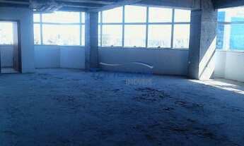 Imagem 2: Aluguel Commercial / Office Belo Horizonte MG