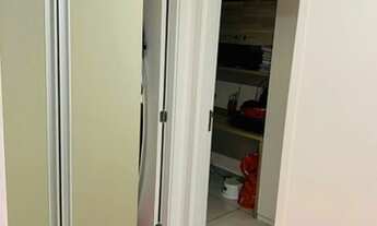 Imagem 16: LACQUA CONDOMÍNIO CLUB