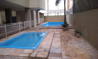 Imagem 4: Apartamento Padrão em São José do Rio Preto