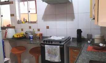 Imagem 7: Venda Residential / Apartment Belo Horizonte MG