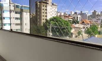 Imagem 6: Venda Residential / Penthouse Belo Horizonte MG