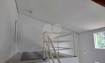 Imagem 4: Casa de Condomínio com 3 dorms, Condomínio Portal dos Nobres