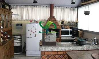 Imagem 3: Apartamento com Área Privativa para Venda em Belo Horizonte, Buritis, 3 dormitórios, 1 suí