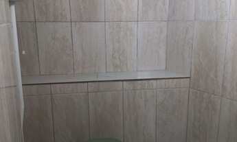 Imagem 4: Alugo kitnet temporada ou anual