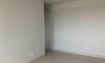 Imagem 3: Apartamento de 73,49 m ? no bairro da Gra?a