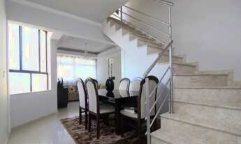 Imagem 6: Venda Residential / Penthouse Belo Horizonte MG