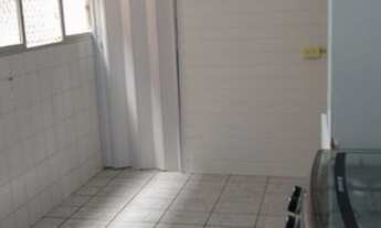 Imagem 7: Apt em Jardim Atlântico