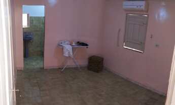 Imagem 6: Vende-se ampla Casa no centro de Picos