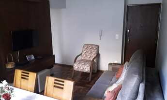 Imagem 2: Belo Horizonte - Apartamento Padrão - Lagoinha