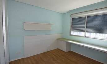 Imagem 7: BELO HORIZONTE - Cobertura - Belvedere