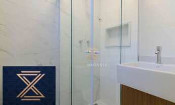 Imagem 4: Apartamento com 1 dormitório à venda, 40 m² por R$ 520.000 - Botafogo - Rio de Janeiro/RJ