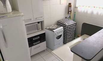 Imagem 7: APARTAMENTO TIPO
