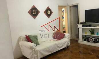 Imagem 7: Apartamento 3 quartos com vaga na escritura, mobiliado na melhor localização de Laranjeira