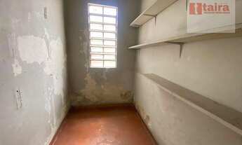 Imagem 6: Casa de vila. Térrea no Ipiranga