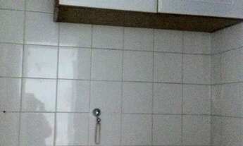 Imagem 6: Casa para aluguel possui 60 metros quadrados com 1 quarto em Centro - Belo Horizonte - MG