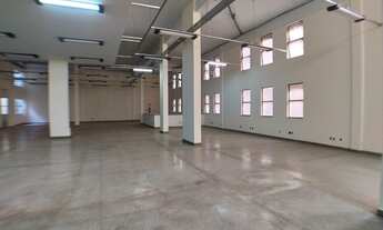 Imagem 6: BELO HORIZONTE - Conjunto Comercial/Sala - Barro Preto