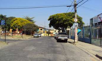 Imagem 7: Loja - Bairro Cinquentenário