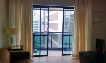 Imagem 6: FLAT mobiliado locação para temporada? ou venda - região da Savassi/Funcionários