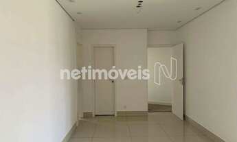 Imagem 7: Venda Apartamento 4 quartos Santo Antônio Belo Horizonte