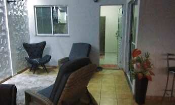 Imagem 6: Casa aluguel Casa em condomínio com 2 dormitórios