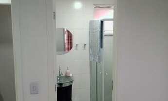 Imagem 3: Apartamento para Venda, Bairro Vila Mury, Volta Redonda / RJ