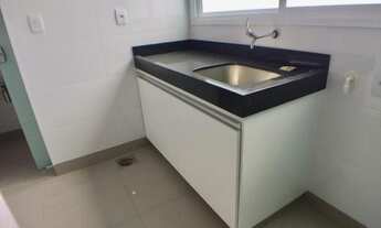 Imagem 7: Apartamento tipo Área Privativa, 03 quartos à venda bairro Padre Eustáquio