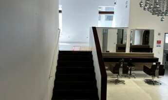 Imagem 5: SãO BERNARDO DO CAMPO - Casa Padrão - Vila Dusi