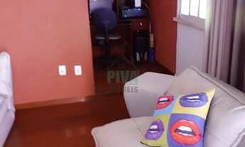 Imagem 6: Excelente casa no bairro Glória