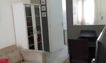 Imagem 5: Apartamento - Vila Marari