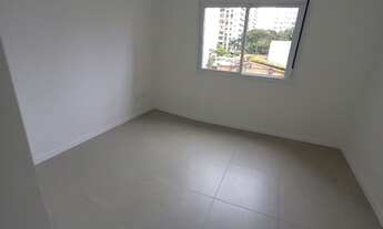 Imagem 6: Apartamento NOVO 01 dormitorio - Otima localização