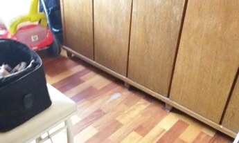 Imagem 5: Venda Residential / Home Belo Horizonte MG