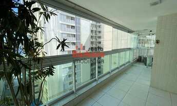 Imagem 7: Apartamento com 4 dorms, Icaraí, Niterói - R$ 2.8 mi, Cod: 3487