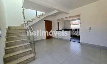 Imagem: Venda Cobertura Palmares Belo Horizonte