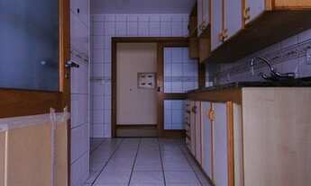 Imagem 6: IMOBILIARIA PLANALTO LTDA OFERTA IP5108