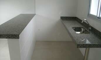 Imagem 4: BELO HORIZONTE - Apartamento Padrão - Sagrada Família