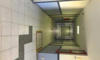 Imagem 2: Sala para venda Centro Niterói