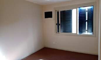 Imagem 5: PORTO ALEGRE - Apartamento Padrão - PETROPOLIS