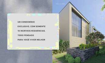 Imagem 3: Super Condominio Horizontal no Brooklin Velho - Projeto João Armentano