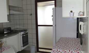 Imagem 6: Apartamento residencial para Venda Tatuapé, São Paulo