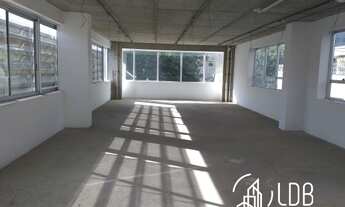 Imagem 2: Aluguel - ANDAR - SAVASSI Belo Horizonte MG