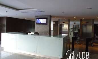 Imagem 7: Aluguel - ANDAR - GUTIERREZ Belo Horizonte MG