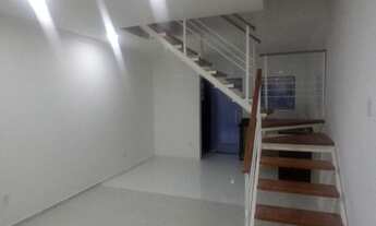 Imagem 7: Casa no Residencial Unamar (2ºdistrito de cabo frio) de 2 quartos