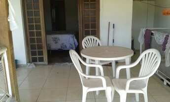 Imagem 4: BELO HORIZONTE - Casa Padrão - Santa Terezinha