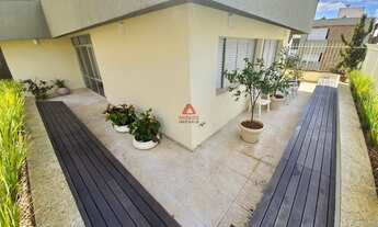 Imagem 5: Belo Horizonte - Apartamento Padrão - Sion